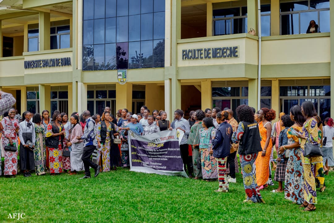 Afjc rdc (16)